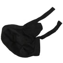 Western Restaurant Waiter Work Hat Hotel Chef Hat B3W2