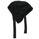 Western Restaurant Waiter Work Hat Hotel Chef Hat B3W2