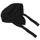 Western Restaurant Waiter Work Hat Hotel Chef Hat B3W2