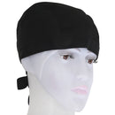 Western Restaurant Waiter Work Hat Hotel Chef Hat B3W2