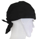Western Restaurant Waiter Work Hat Hotel Chef Hat B3W2
