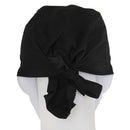 Western Restaurant Waiter Work Hat Hotel Chef Hat B3W2