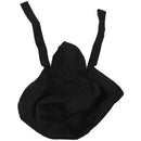 Western Restaurant Waiter Work Hat Hotel Chef Hat B3W2