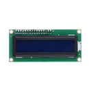 Freenove Ultrasonic Starter Kits For  Raspberry Pi 3 B+ With 358 Pages Detailed Tutorials Python C Java 171 Items 47 Projects RPi 3B+ 3B 3A+ 2B 1B+ 1A+ Zero W