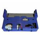 Main Brush Frame Module Box Vacuum Cleaner Part For iRobot 600 700 Series