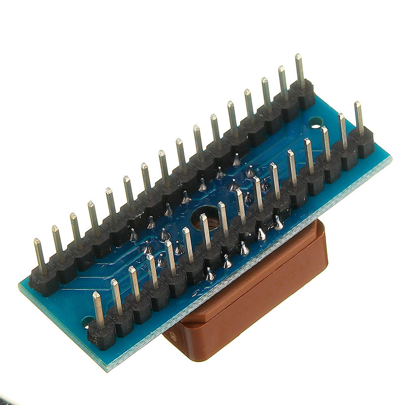 PLCC32 To DIP32 Programmer IC Adapter Socket