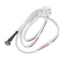 3pcs XD-M131 DC 12V Photosensitive Resistor Module Light Control Switch Photosensitive Relay Module