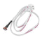 3pcs XD-M131 DC 12V Photosensitive Resistor Module Light Control Switch Photosensitive Relay Module