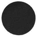 5X(Polishing pad backing pad sanding pad pads M14 for polishing machine Ne Q6P9)