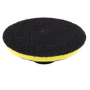 5X(Polishing pad backing pad sanding pad pads M14 for polishing machine Ne Q6P9)