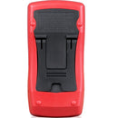 UNI-T UT58D LCD Digital Volt Amp Ohm Capacitance Inductance Multimeter