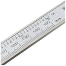 150mm / 6-inch LCD Digital Caliper Digital vernier caliper measuring gauge