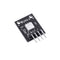 10pcs 3-color Full Color LED SMD Module Board KY-009 5050 For  MCU