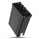 TPA3116 2x50W+100W HiFi Digital Power Amplifier