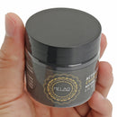 Organic Activated Bamboo Charcoal Coconut Dental Teeth Whitening Tooth Powder Natural Carbon