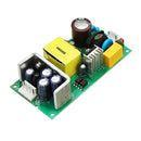 SANMIM AC 220V To DC 24V 40W Industrial Control Switching Power Supply Step Down Module Buck Power Module