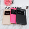 Bakeey Flip With Window Shockproof PU Leather Full Body Cover Protective Case for Xiaomi Mi 9 / Xiaomi Mi9 Transparent Edition