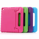 Portable Protective EVA Handle Case Cover for Amazon Kindke Fire HD 8 Inch 2016 Tablet