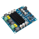 TPA3116D2 120W x 2 Wireless bluetooth Audio Digital Amplifier Board