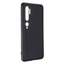 Bakeey Pudding Frosted Shockproof Soft TPU Protective Case for  Xiaomi Mi Note 10 / Xiaomi Mi Note 10 Pro / Xiaomi Mi CC9 Pro