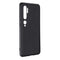 Bakeey Pudding Frosted Shockproof Soft TPU Protective Case for  Xiaomi Mi Note 10 / Xiaomi Mi Note 10 Pro / Xiaomi Mi CC9 Pro
