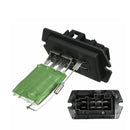 8 Pin Blower Motor Heater Resistor for Voyager Grand Dodge Caravan