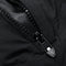 Winter Electric Battery Heating USB Sleeveless Vest Temperature Outdoor Jacket