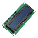 Starter Project Kits With UNO R3 Mega 2560 Nano Breadboard Kit Components Geekcreit for Arduino - products that work with official Arduino boards