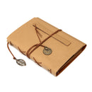 Photo Album Memory DIY Scrapbook Photograph Book Holder Camera Photos