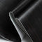 60*300cm Wood Grain Self Adhesive Contact Paper Wall Paper Furniture Sticker