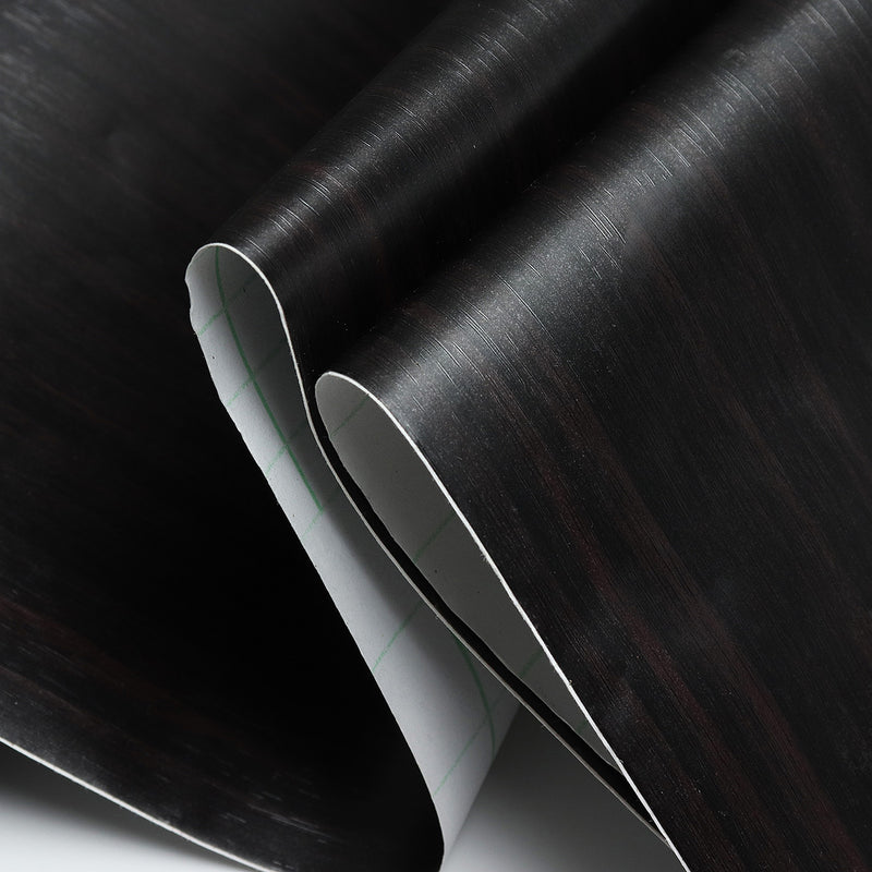 60*300cm Wood Grain Self Adhesive Contact Paper Wall Paper Furniture Sticker