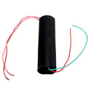 5pcs 1000 KV Pulse Ignition Coil Inverter Arc Generator
