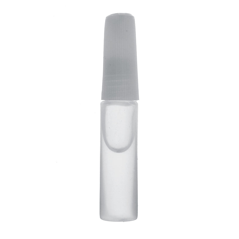 121Pcs 5D Diamond Painting Pen DIY Tools Kit Embroidery Cross Storage Box Stitch Tool