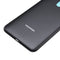 Bakeey Replacement Battery Back Cover Rear Housing with Repair Tools for Xiaomi Pocophone F1