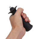 Angle Grinder Handle Grip Attachment for Electric Angle Grinder Tools Kit