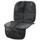Waterproof Infant Child Baby Car Seat Cover Mat Cushion Cover Anti-slip Baby Sitting Mat