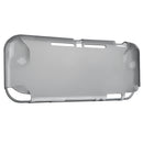Protective Cover Shell Soft TPU Case for Nintendo Switch Lite Game Console