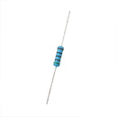 20pcs 2W 510R Metal Film Resistor Resistance 1% 510 ohm Resistor