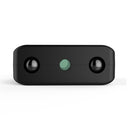 DANIU Mini Smallest 1080P IR-CUT Camera Camcorder Micro Infrared Night Vision Motion Detection DV Camera
