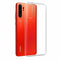 Bakeey Ultra-Thin Anti-Scratch Transparent Soft TPU Protective Case for HUAWEI P30 Pro