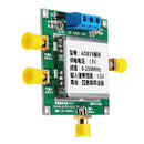 AD835 Multiplier Module Mixer Broadband Modem 4-Quadrant Multiplier DC-250MHZ Frequency