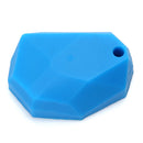 IBeacons Type bluetooth 4.0 Module NRF51822 Chipset IBeacon with Silicon Case