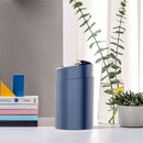 JIMO JM-1 Smart Humidifiers Mini Humidifier Desktop Humidifier USB Nano Atomization Humidifier