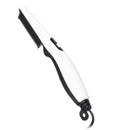 Beard Straightener Brush Quick Beard Straightening Comb Beard and Hair Straightening Brush