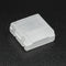 AB Clip Buckle JST Plug Protector Saver for 2S 3S 4S 5S 6S Lipo Battery Cable
