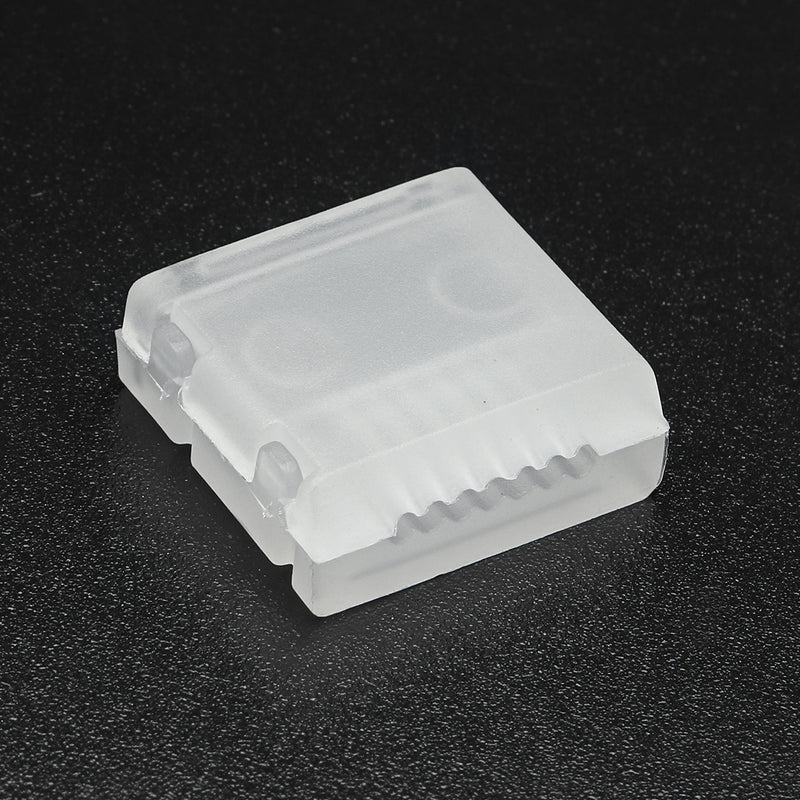 AB Clip Buckle JST Plug Protector Saver for 2S 3S 4S 5S 6S Lipo Battery Cable