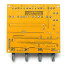 bluetooth 4.0 Digital 2.1 Class D HIFI Power Amplifier Board 3CH Super Bass Amplifier