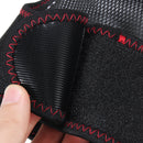 USB Charging Electric Knee Pad Intelligent Knee Brace Sports Running Fitness Knee Protector