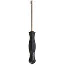 Carburetor Tool Trimmer Lawnmowers Screwdriver Kit For Zama Walbro