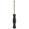 Carburetor Tool Trimmer Lawnmowers Screwdriver Kit For Zama Walbro